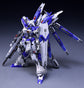 Fortune Meow’s 1/144 RX-93-v2 Hi-v Gundam Conversion Kit