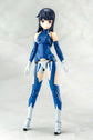 Alice Gear Aegis Megami Device A6 Mutsumi Koashi Exclusive Model Kit