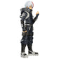 My Hero Academia Ichibansho Shoto Todoroki (The Movie World Heroes&