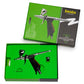 NEO for Iwata TRN1 Gravity Feed Trigger Airbrush