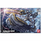 HGTB Atlas Gundam (Gundam Thunderbolt Ver)