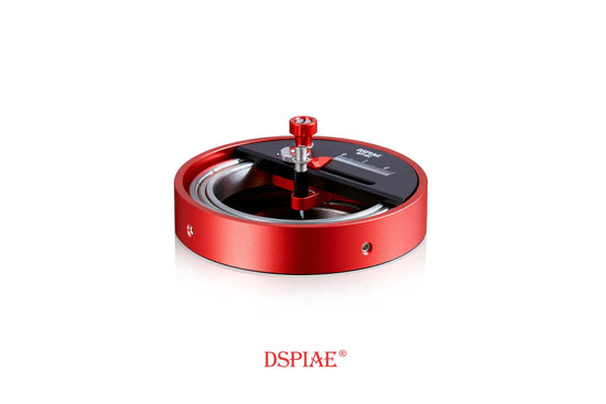 DSPIAE MT-EC Entry-level Stepless Adjustment Circular Cutter
