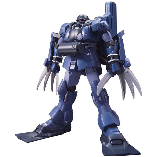 HGUC 