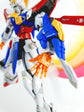 RG God Gundam (Water Decal) (Multiple Options)