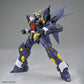 Super Robot Wars OG Original Generation HG Huckebein Mk-II