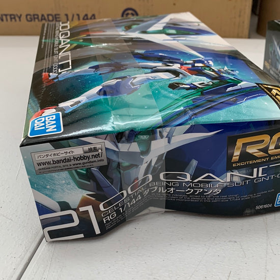 RG 