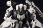 Hexa Gear HG078 V-THOR