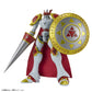 Figure-rise Standard Dukemon/Gallantmon Model Kit