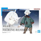 Figure-rise Standard Miorine Rembrandt Model Kit