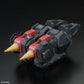 RG The King of Braves GaoGaiGar
