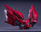 SH Studio PG 1/60 Sinanju conversion resin kit
