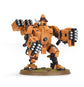 Warhammer 40,000 T&