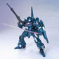 HGUC 
