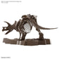 Imaginary Skeleton Triceratops 1/32 Scale Model Kit