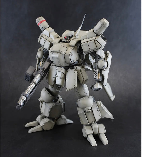 AS-5E3 Leynos (Player Type) [Renewal Ver.]
