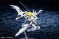 Megami Device Type Angel Arnval Model Kit