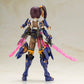 Frame Arms Girl Ayatsuki Model Kit