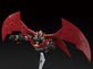 HG Mazinkaiser (Infinitism)