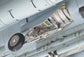 Tamiya F-16C Block 25/32 Fighting Falcon ANG 1:48