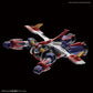 HG Grendizer (Infinitism)