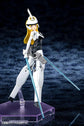 Megami Device Type Angel Arnval Model Kit
