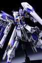 Fortune Meow’s 1/144 RX-93-v2 Hi-v Gundam Conversion Kit
