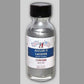 ALC-107 Chrome Lacquer for Plastic