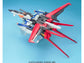 PG Skygrasper + Aile Striker