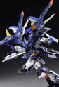 IN ERA Model Kit Infinity Nova (In Era+) Trailblazer Mecha