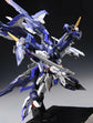 IN ERA Model Kit Infinity Nova (In Era+) Trailblazer Mecha