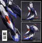 IN ERA Model Kit Infinity Nova (In Era+) Trailblazer Mecha