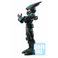 My Hero Academia - Izuku Midoriya World Heroes&