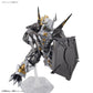Figure-rise Standard Amplified Black Wargreymon Model Kit