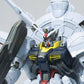 MG Providence Gundam