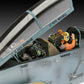 Revell Maverick&