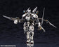 Hexa Gear HG078 V-THOR
