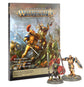 Getting Started With Warhammer Age of Sigmar (Old)