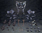 Muv-Luv Alternative Shiranui Second Manandal Ki (Ver.1.5)