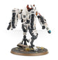 Warhammer 40,000 T&