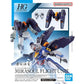 HGTWFM 1/144 