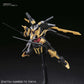 HGBF 