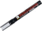 Gundam Markers (Multiple Colors and Series Options)