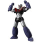 HG 1/144 MAZINGER Z (MAZINGER Z INFINITY Ver.)