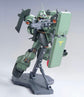 MG Geara Doga
