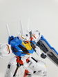 HG Aerial (Water Decal)