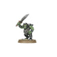 Warhammer 40,000 Orks: Ork Boyz