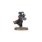 Warhammer 40,000 Adepta Sororitas: Battle Sisters Squad