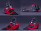SH Studio PG 1/60 Sinanju conversion resin kit