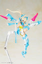 Megami Device 
