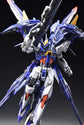 IN ERA Model Kit Infinity Nova (In Era+) Trailblazer Mecha
